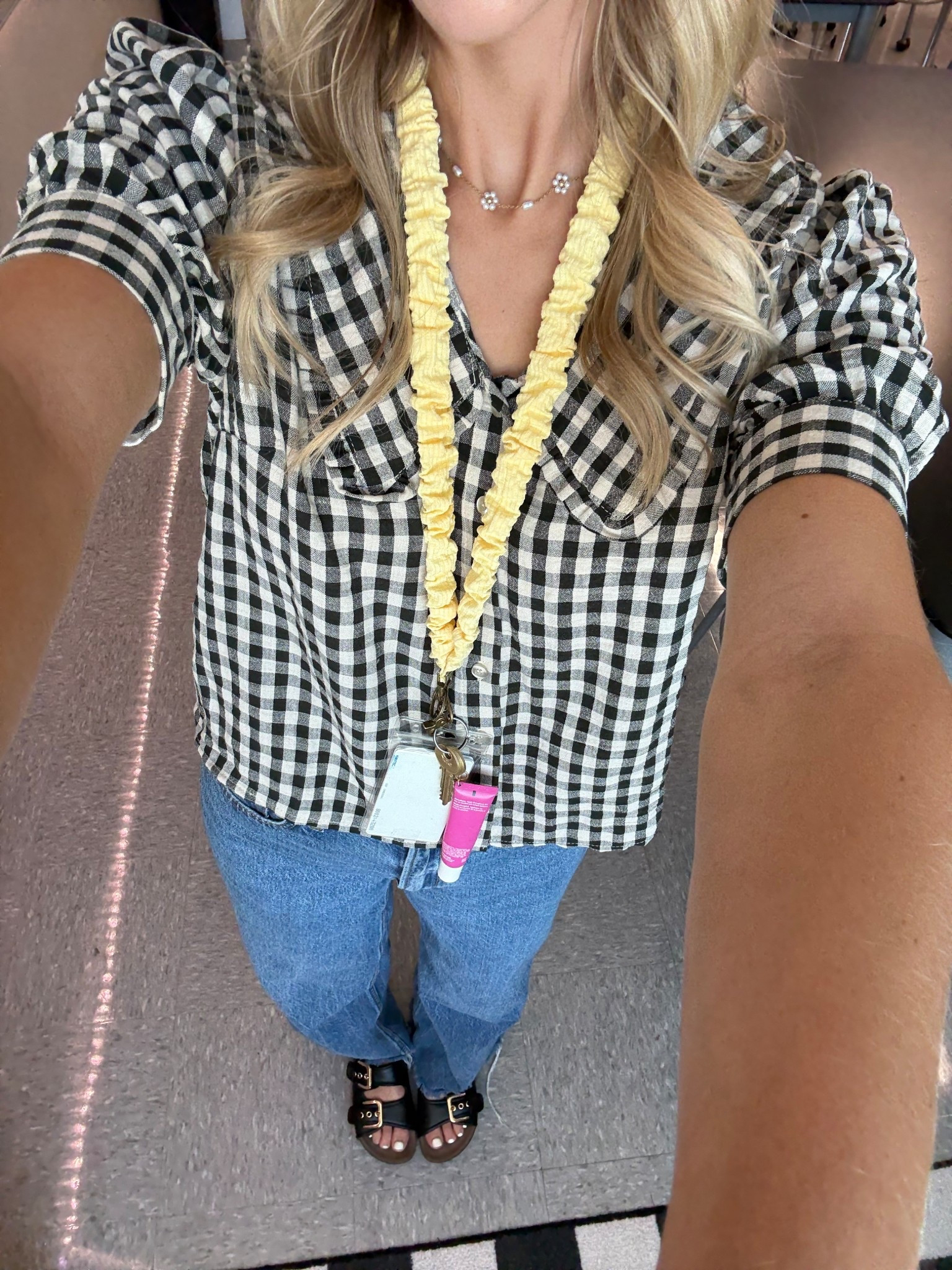 Teacher outfit inspo!

#LTKStyleTip #LTKWorkwear #LTKSeasonal