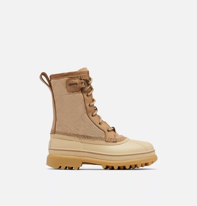 CARIBOU™ Royal Women's Waterproof Boot | Sorel (US & CA)