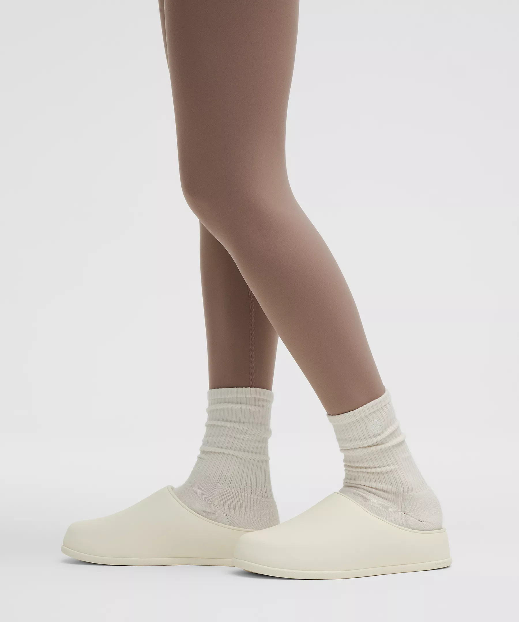 Women's SwayDay Mule | Lululemon (US)