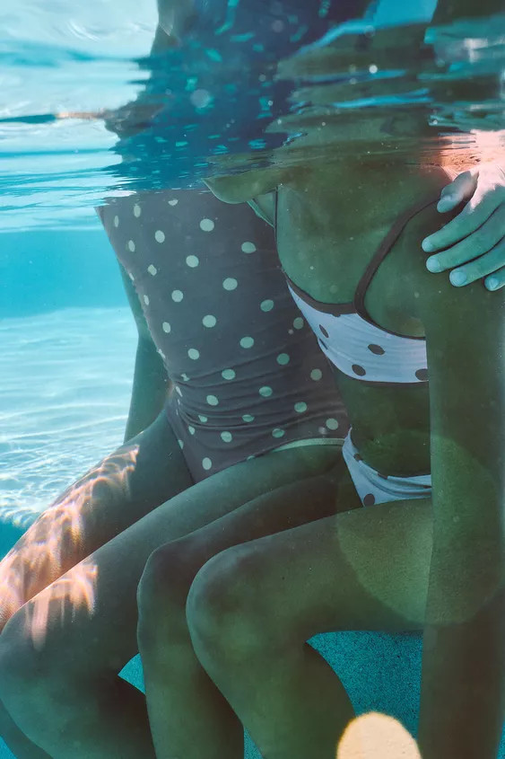 1-6 YEARS/ CIRCUS BOXER SWIM TRUNKS | Zara US