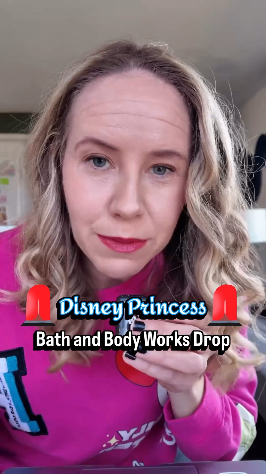 Disney Princess Bath and Body Works collection is here and these accessories are already must-haves for collectors and Disney fans. From the light-up castle designs to the Disney Princess backpack and castle display pieces, these are perfect for Disney room decor, Disney gifts, and Disney park accessory styling. If you love Disney Princess collectibles, Bath and Body Works Disney collaborations, and limited release Disney accessories, this drop is worth grabbing before it sells out.

#LTKHome