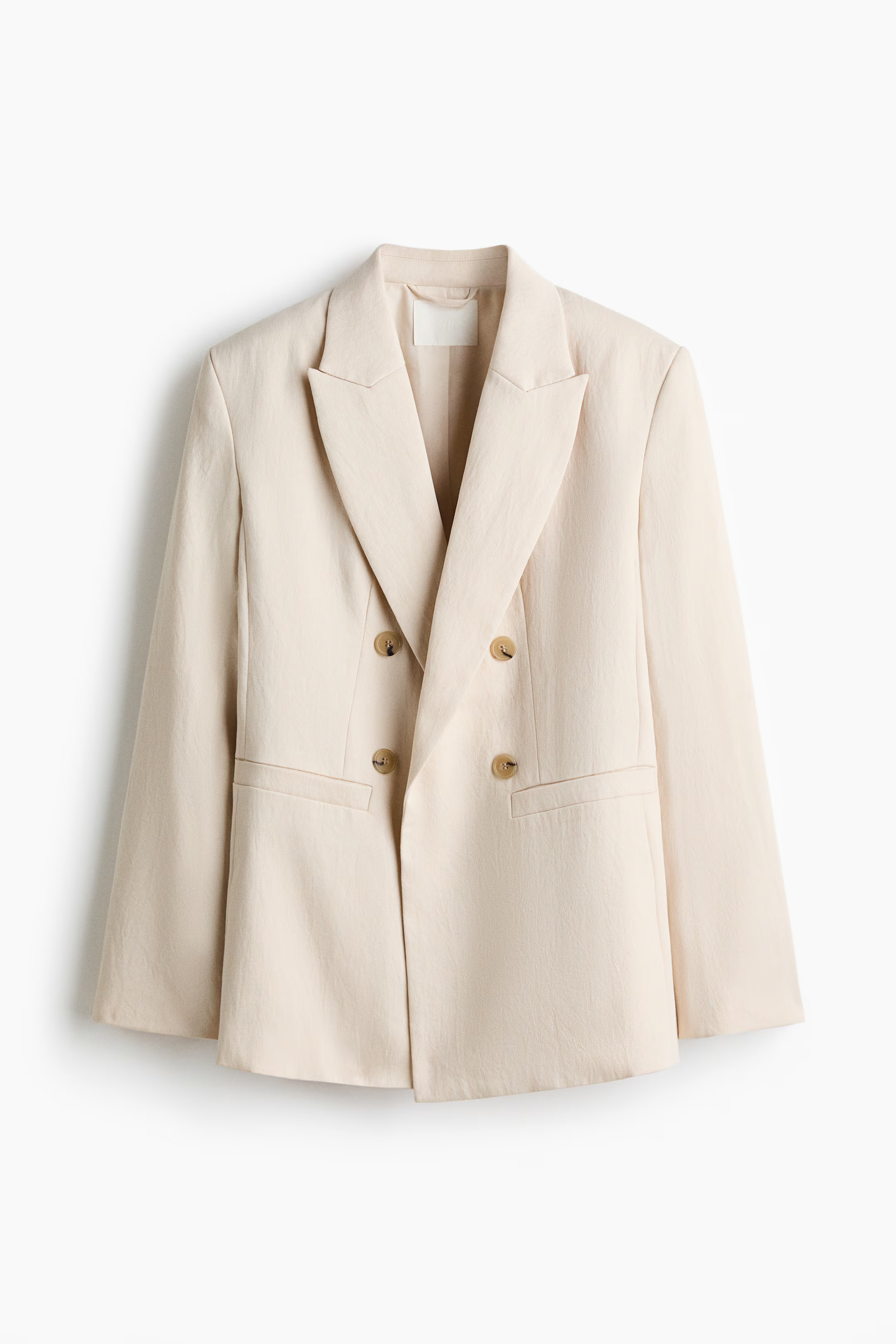 Blazer | H&M (DE, AT, CH, NL, FI)