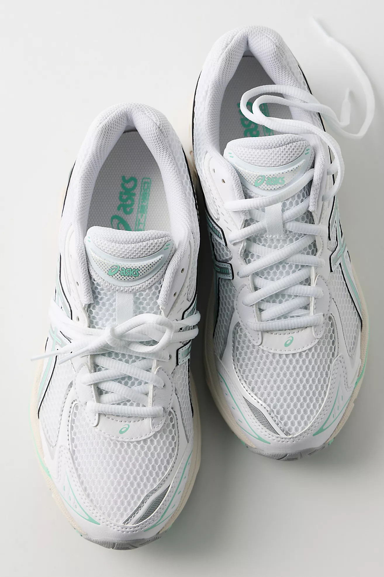 ASICS GT-2160 Sneakers | Free People (Global - UK&FR Excluded)