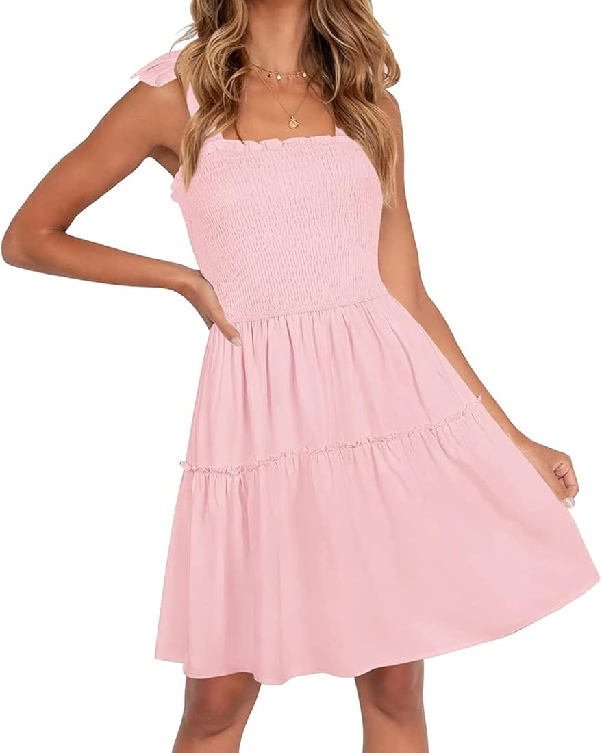 S | Amazon (US)