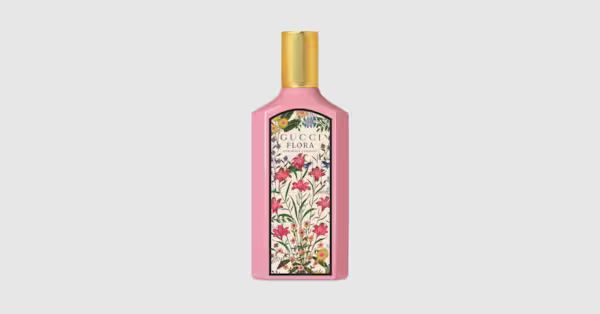 Gucci - Gucci Flora Gorgeous Gardenia, 100ml, eau de parfum | Gucci (US)