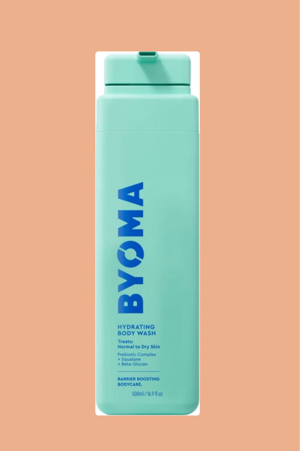 The best hydrating body wash. Now at Target!! 

#LTKSeasonal #LTKBacktoSchool