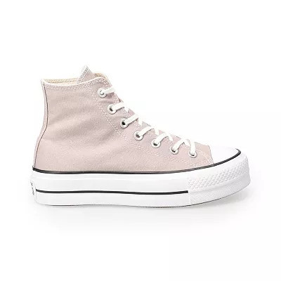 Converse Chuck Taylor All Star Lift Women's Platform High-Top Sneakers | Kohl's