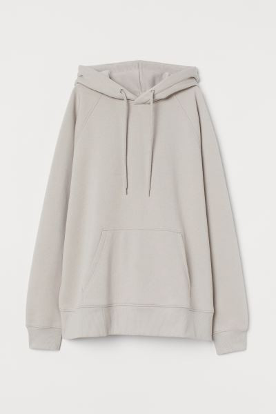 Hoodie | H&M (US + CA)