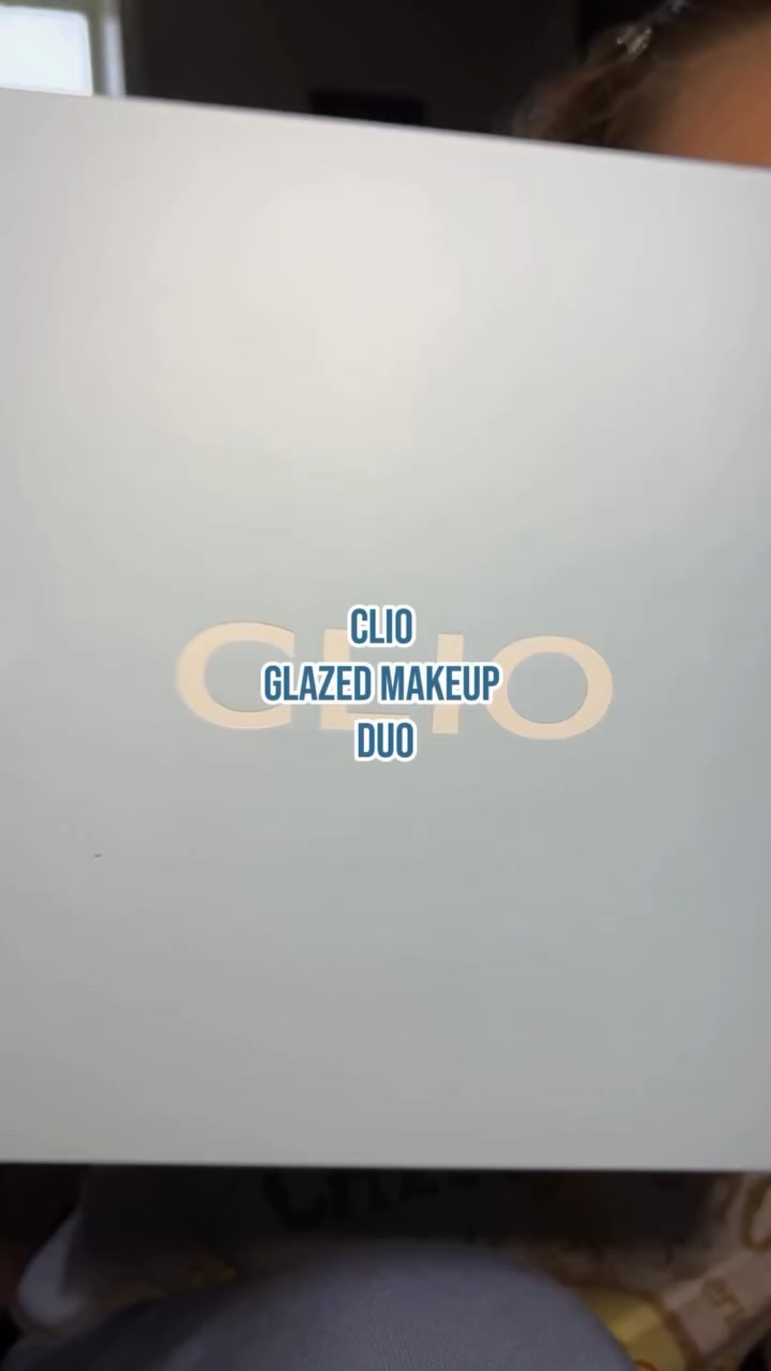 K-beauty go-to's 🤺#killcovercushion #cliocosmetics #makeupduo #ugc #beauty #milkytoner #cliocushion #glowcushion #glazingmilkyessence #prepsetglaze #milkyessence #toner #skincaremakeup #kbeauty