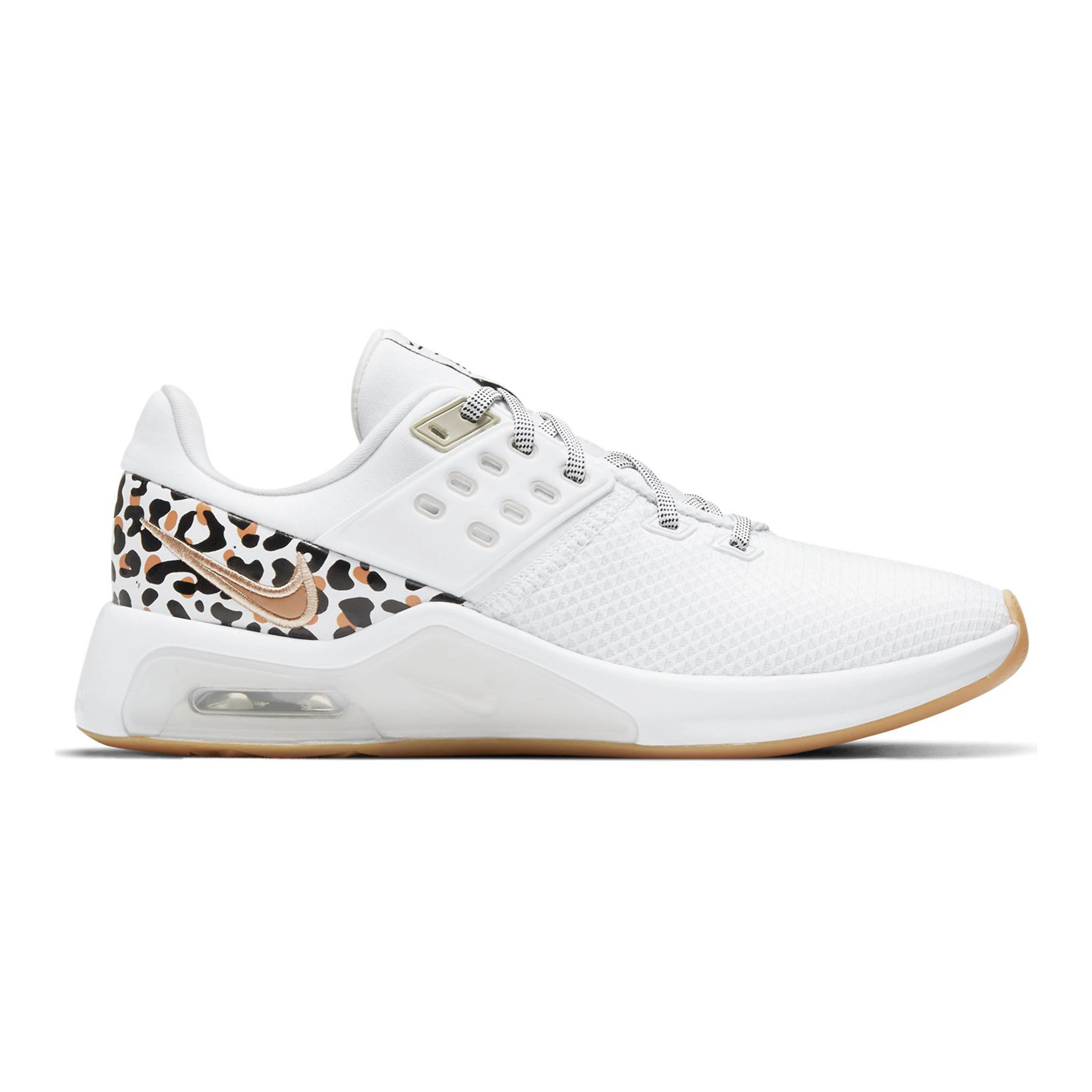Nike Air Max Bella TR 4 Premium Women's Training Shoe | Kohl's