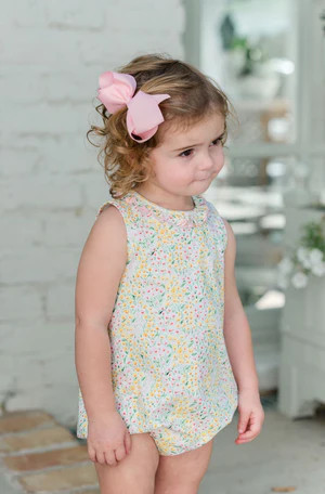 Daphne Girl Bubble | The Proper Peony