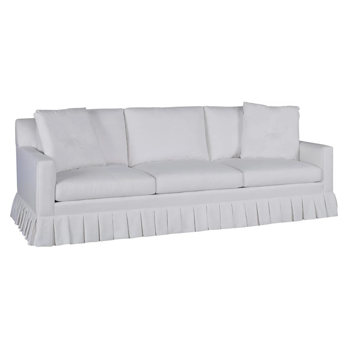 Poppy Sofa | Perigold