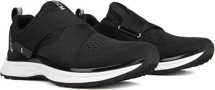 TIEM Slipstream - Indoor Cycling Shoe, SPD Compatible - Women's | Amazon (US)