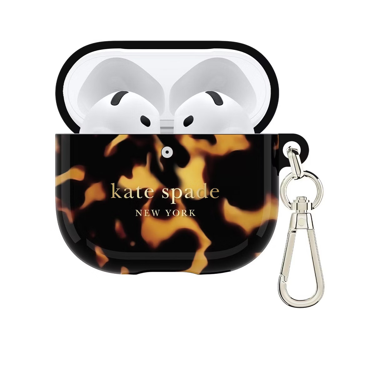 kate spade new york AirPods Protective Case | Target