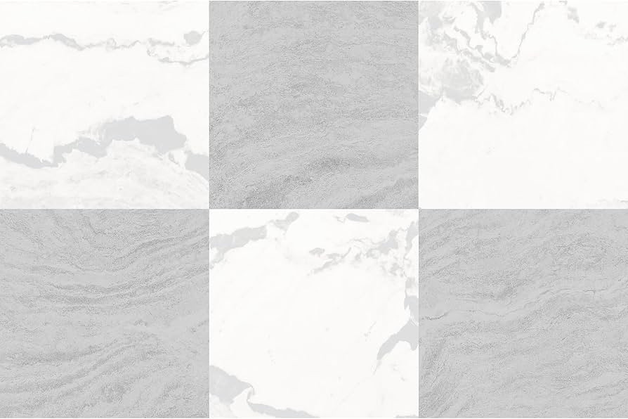 Visit the FloorPops Store | Amazon (CA)