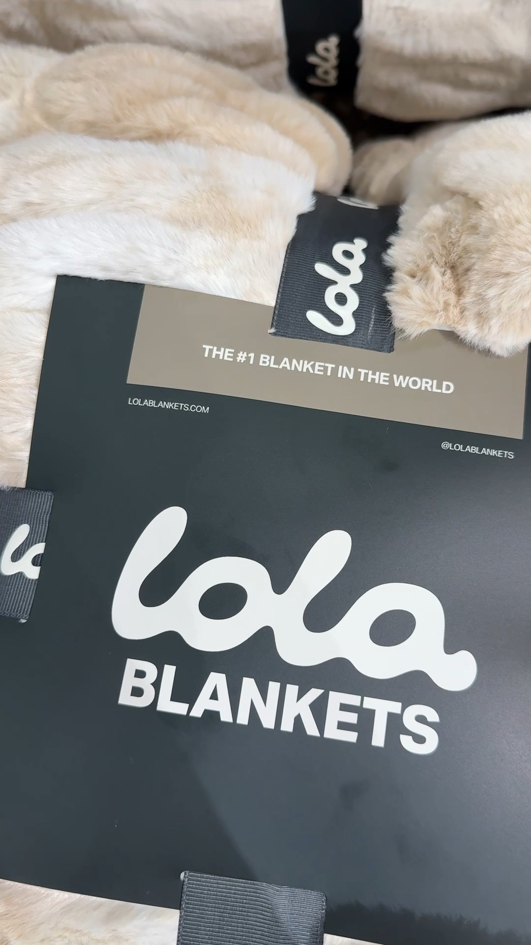 World’s softest blanket on sale!
Nordstrom Anniversary Sale

#LTKSaleAlert