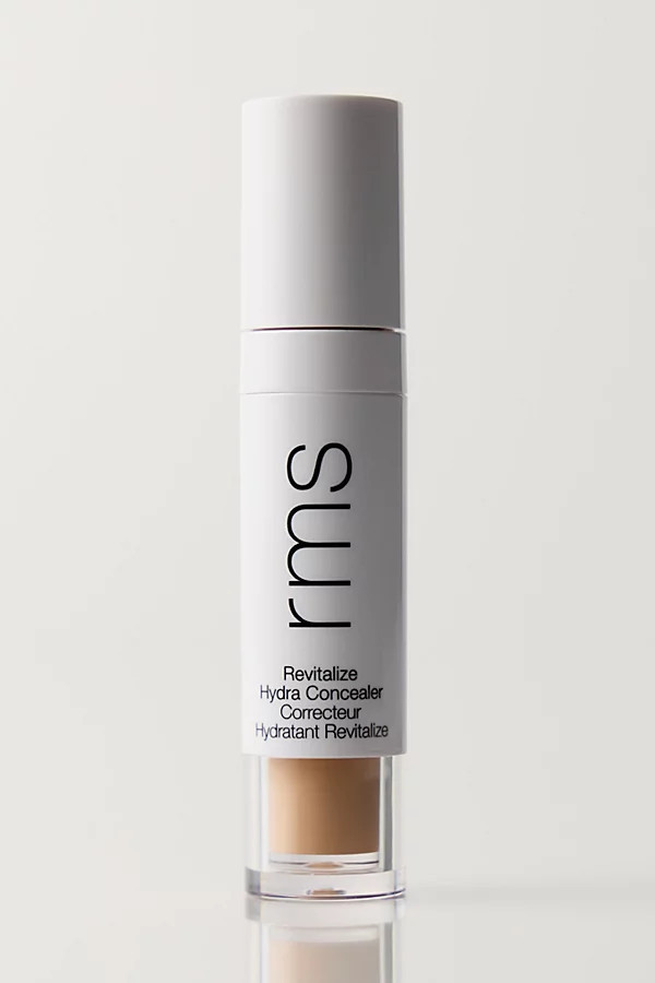 RMS Revitalize Hydra Concealer | Free People (Global - UK&FR Excluded)