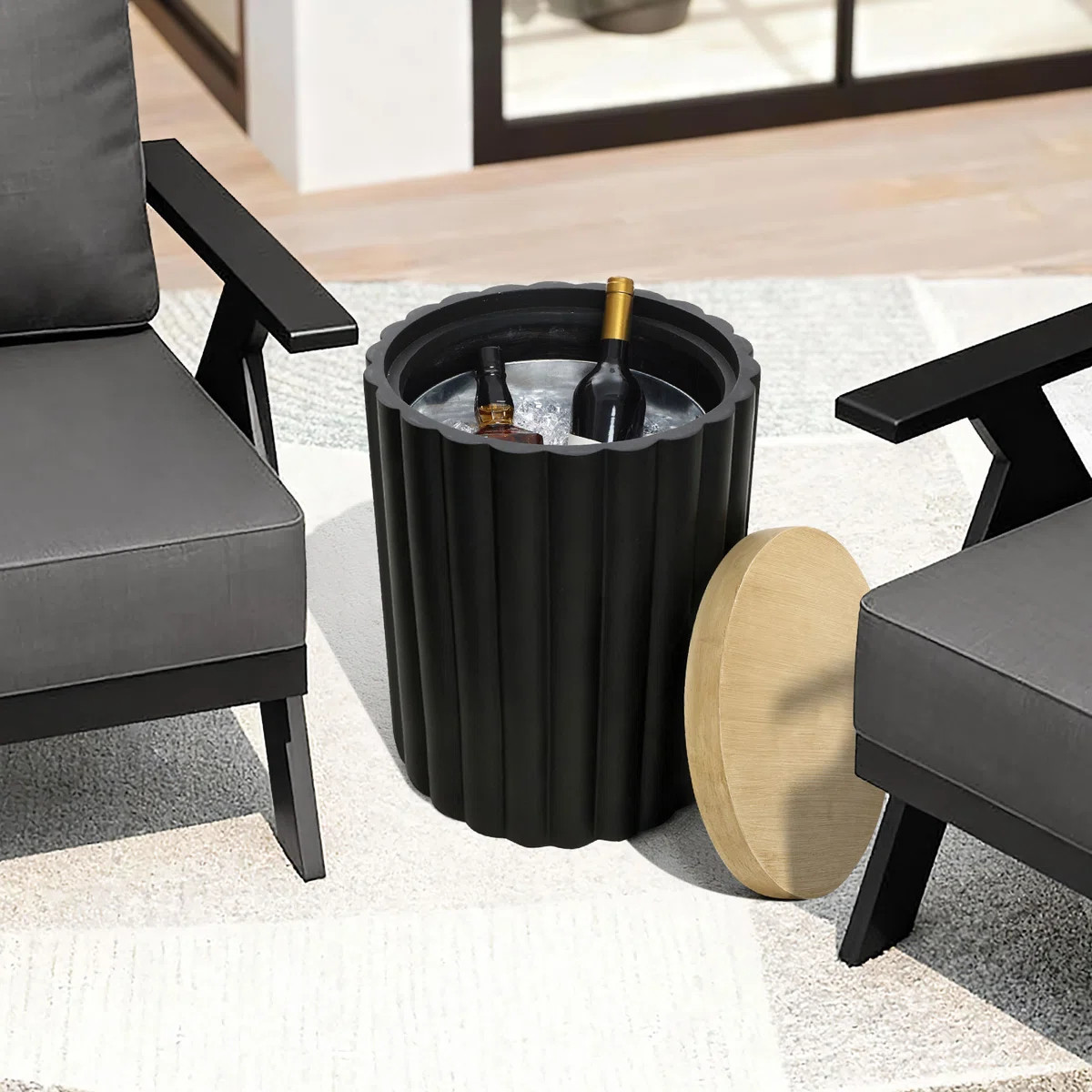 Millwood Pines | Wayfair North America