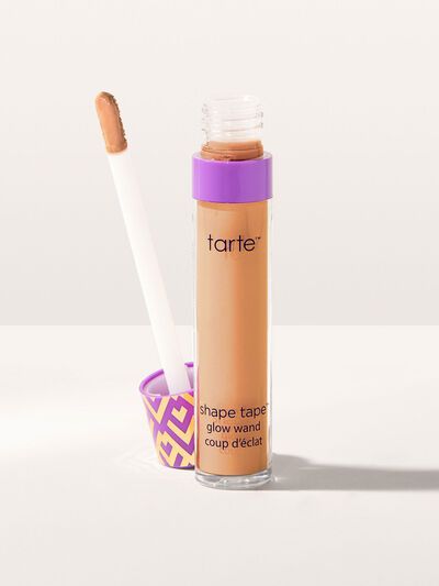 Review your custom kit | tarte cosmetics (US)