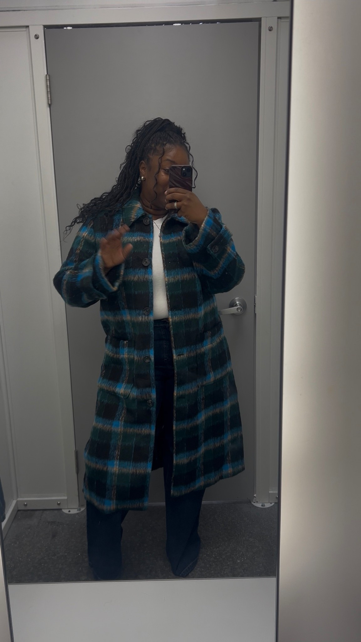 Walmart Winter Finds! 

#LTKFindsUnder100 #LTKSeasonal #LTKGiftGuide