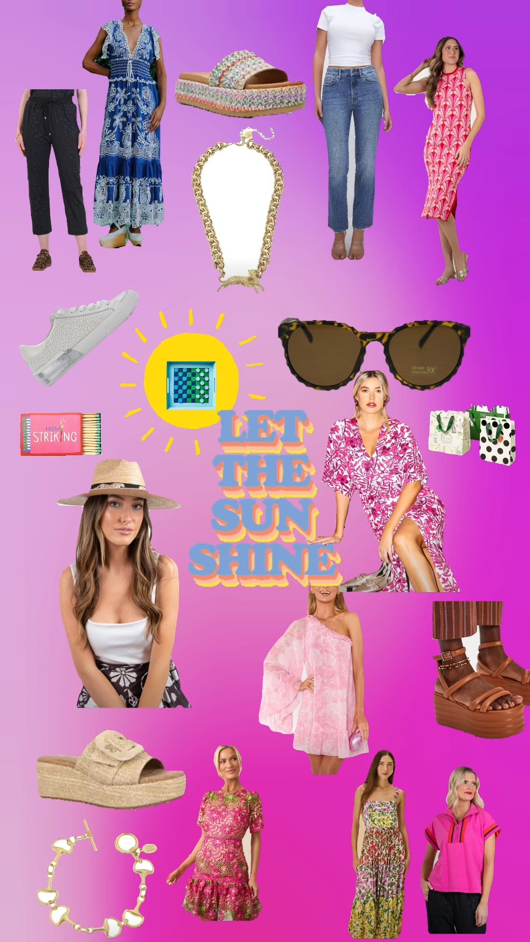 In my cart or on the way! I’m so excited to get ready for summer and here are some of my favorite picks, from hosting gifts to vacation!

#LTKStyleTip #LTKGiftGuide #LTKSeasonal