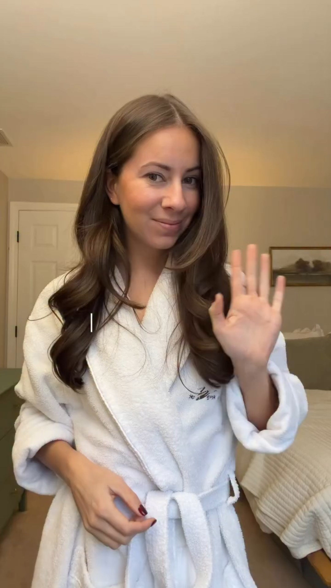 Let’s get dressed! 🤍

#letsgetdressed #flannelskirt #plaidskirt #flannel #maxiskirt fall outfit, winter outfit, holiday party outfit inspo, holiday party look