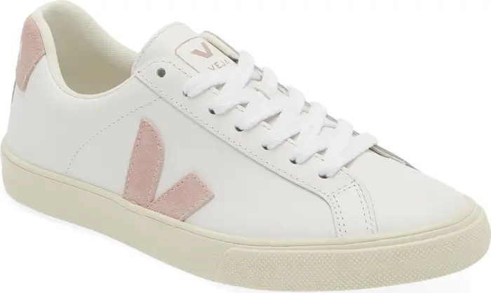 Esplar Low Top Sneaker (Women) | Nordstrom
