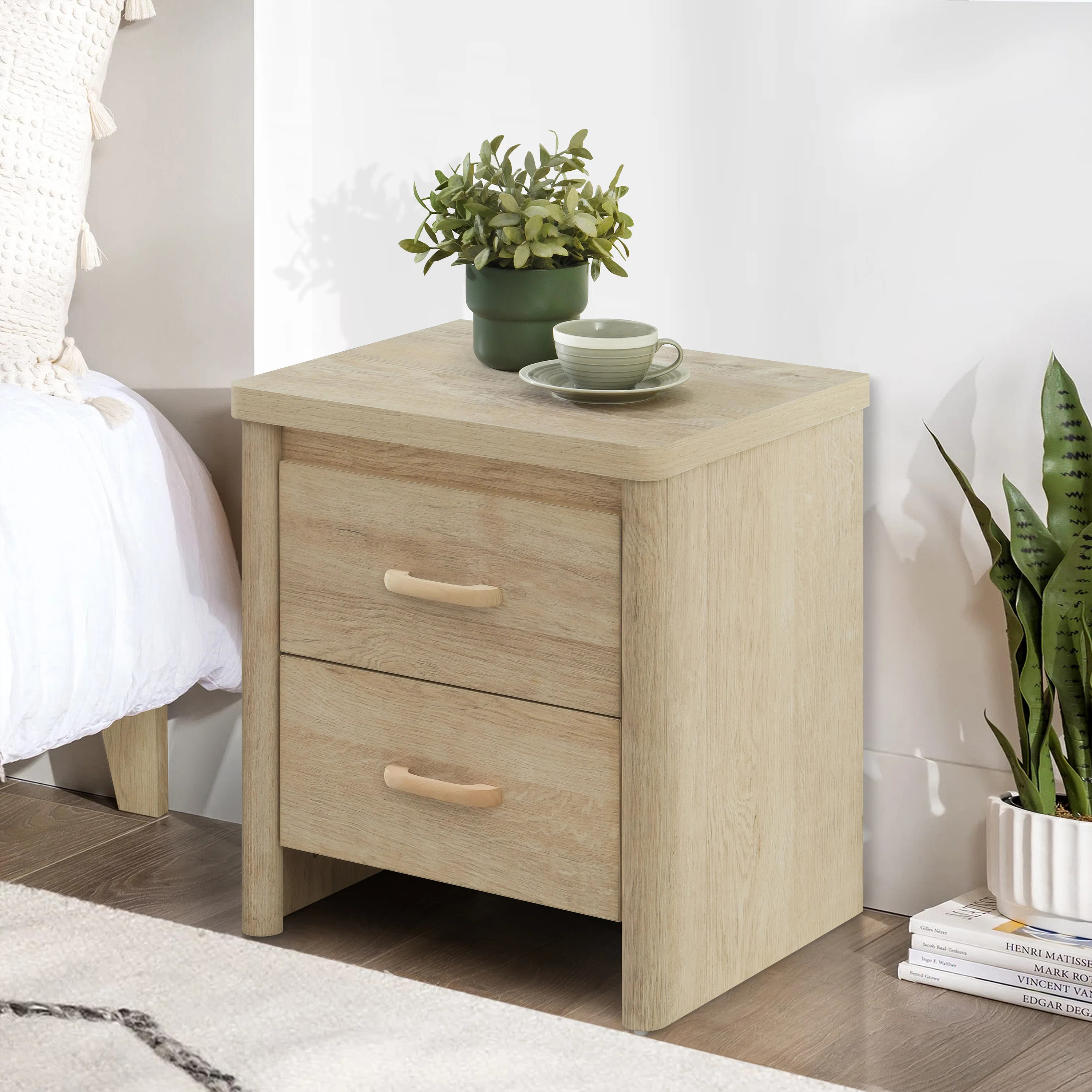 Compare Similar Items | Wayfair North America