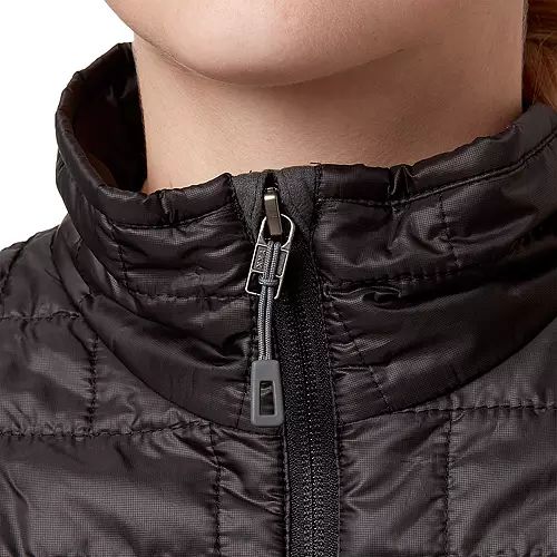 Patagonia Women's Nano Puff Insulated Jacket | Dick's Sporting Goods | Dick's Sporting Goods