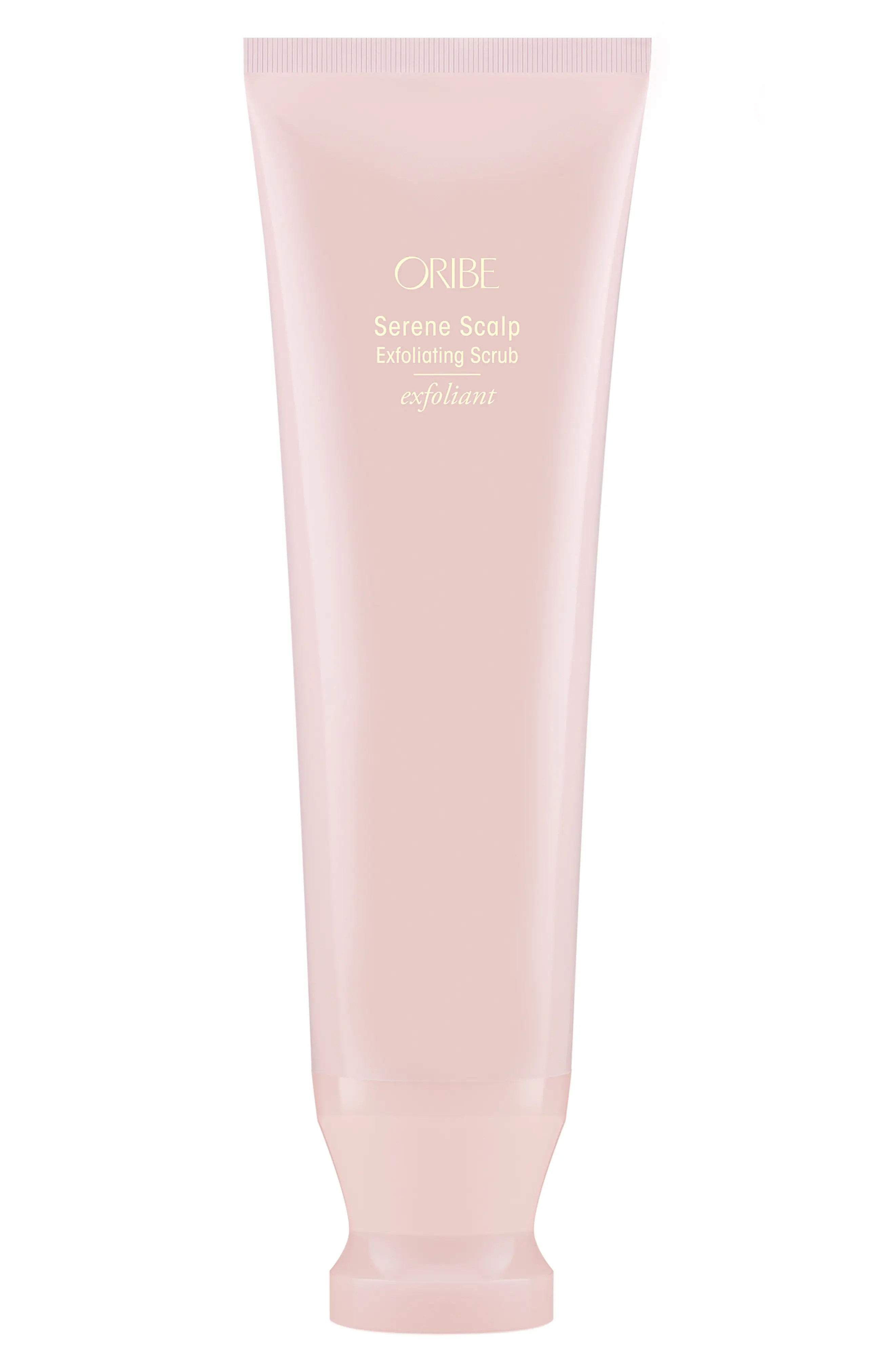 Oribe Serene Scalp Exfoliating Scrub with BHA & AHA (Women) | Nordstrom | Nordstrom