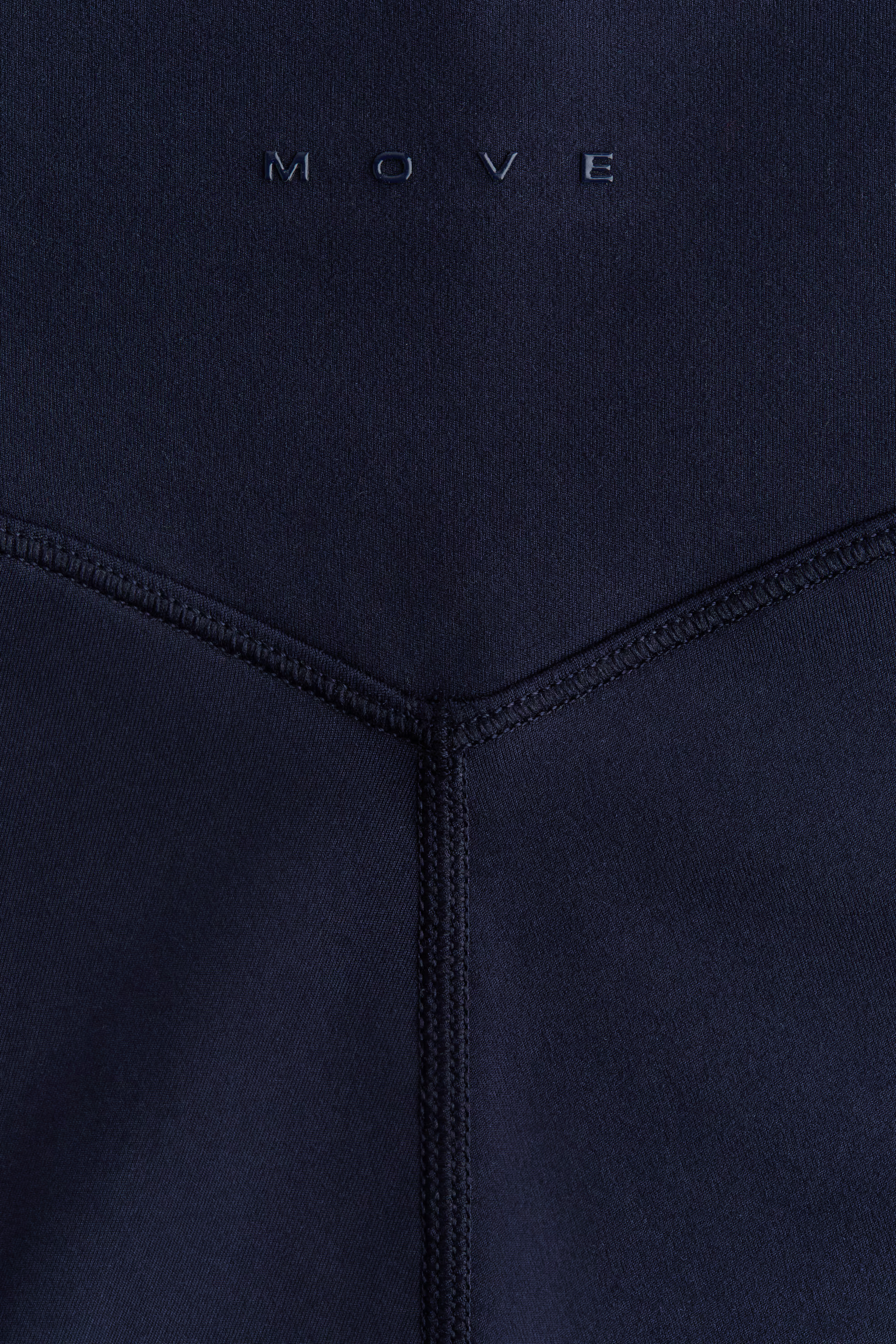 Sports leggings with SoftMove™ | H&M (UK, MY, IN, SG, PH, TW, HK)