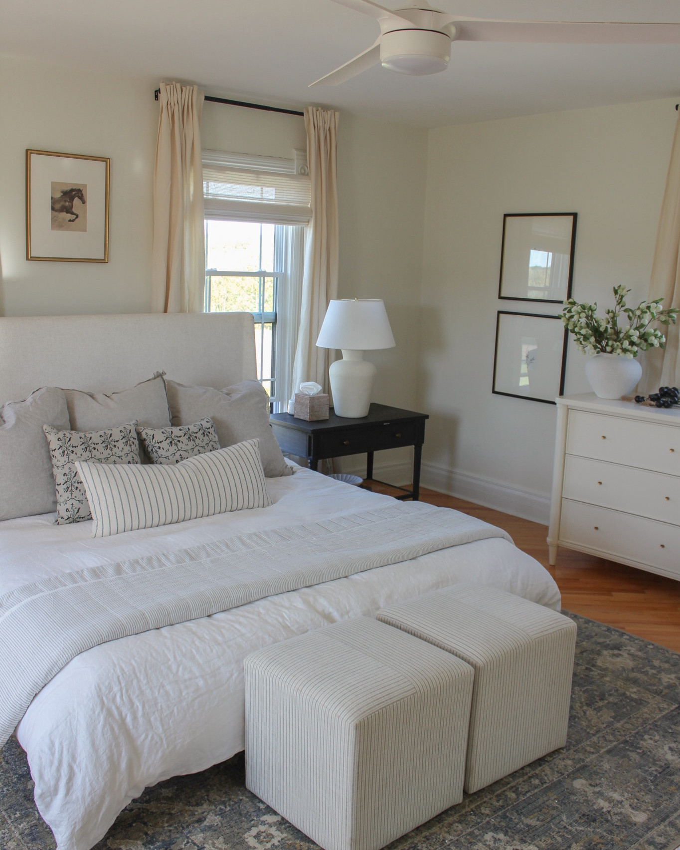 It got pretty cold in STL last night so now I’m on the hunt for a bedroom update! Layers & textures keep my primary space cozy, yet stylish. Shop my bedding picks and prep for the chilly weather in my LTK shop! #beddinginspo #bedroomideas #fallseason #makemybed #beddingideas

#LTKSeasonal #LTKHome