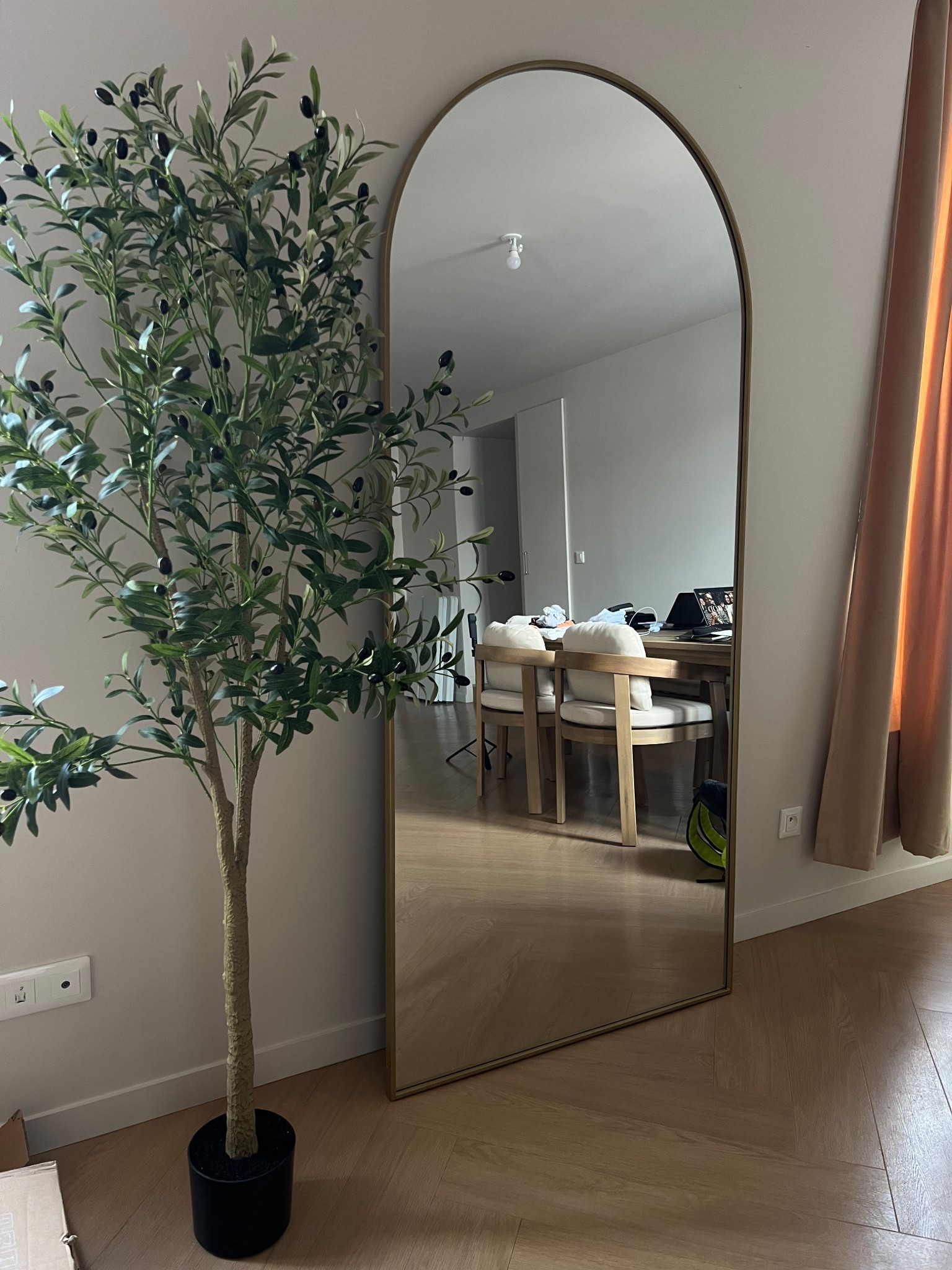 Mon olivier en promo pour les blackfridays 🫒

#LTKfrance #LTKgiftguide #LTKCyberWeek