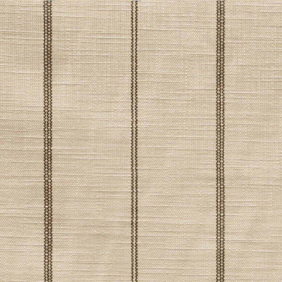Epaulette Upholstered Ottoman | Joss & Main
