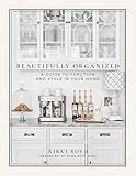 Beautifully Organized: A Guide to Function and Style in Your Home | Amazon (US)