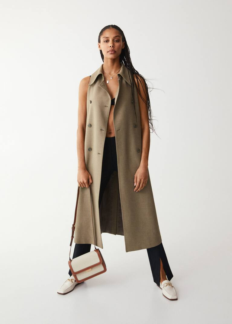 Search: Chain loafers (4) | Mango USA | MANGO (US)