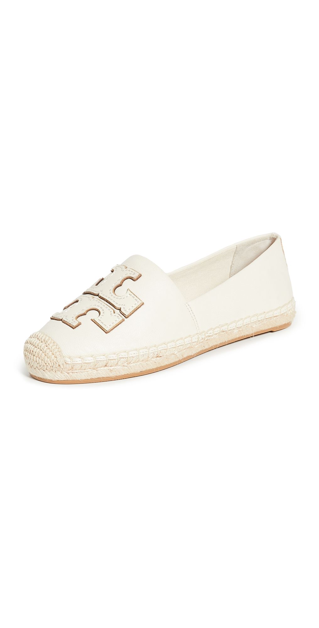 Tory Burch Ines Espadrilles | Shopbop