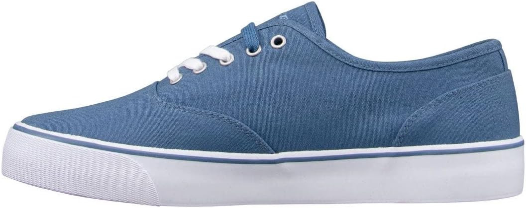 Lugz Men's Lear Classic Fashion Sneaker | Amazon (US)