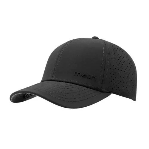Melin Compass Hydro Performace Snapback Hat | Scheels Sports
