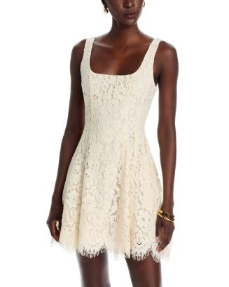 Knightley Dress | Bloomingdale's (US)