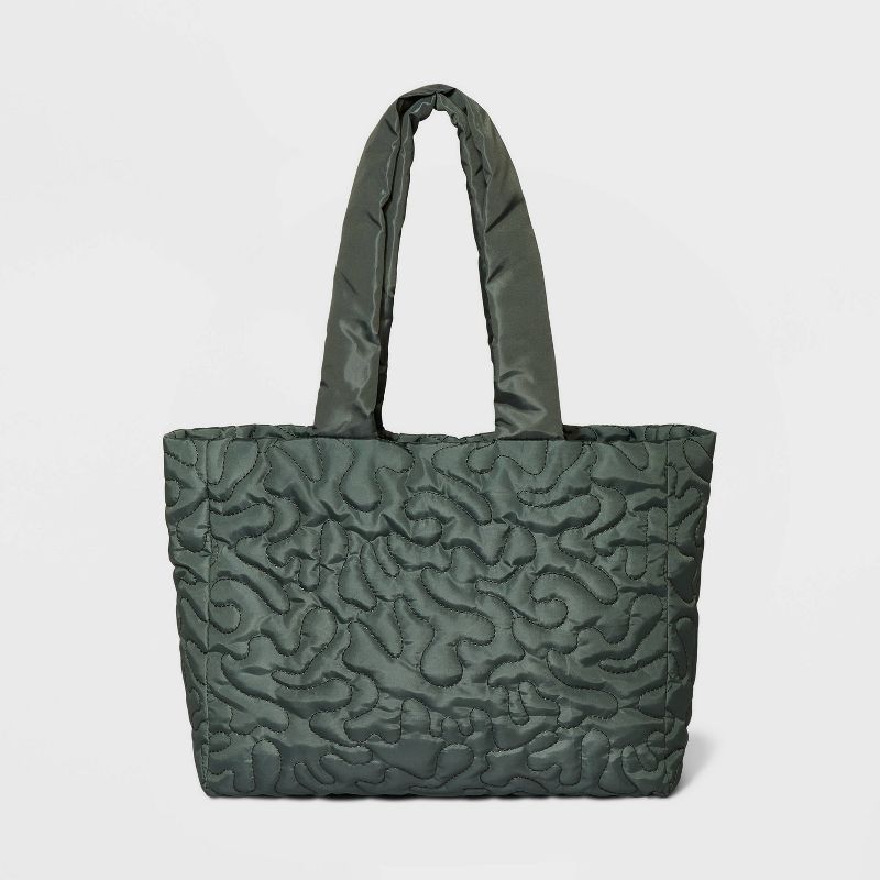 Tote Handbag - Wild Fable™ | Target