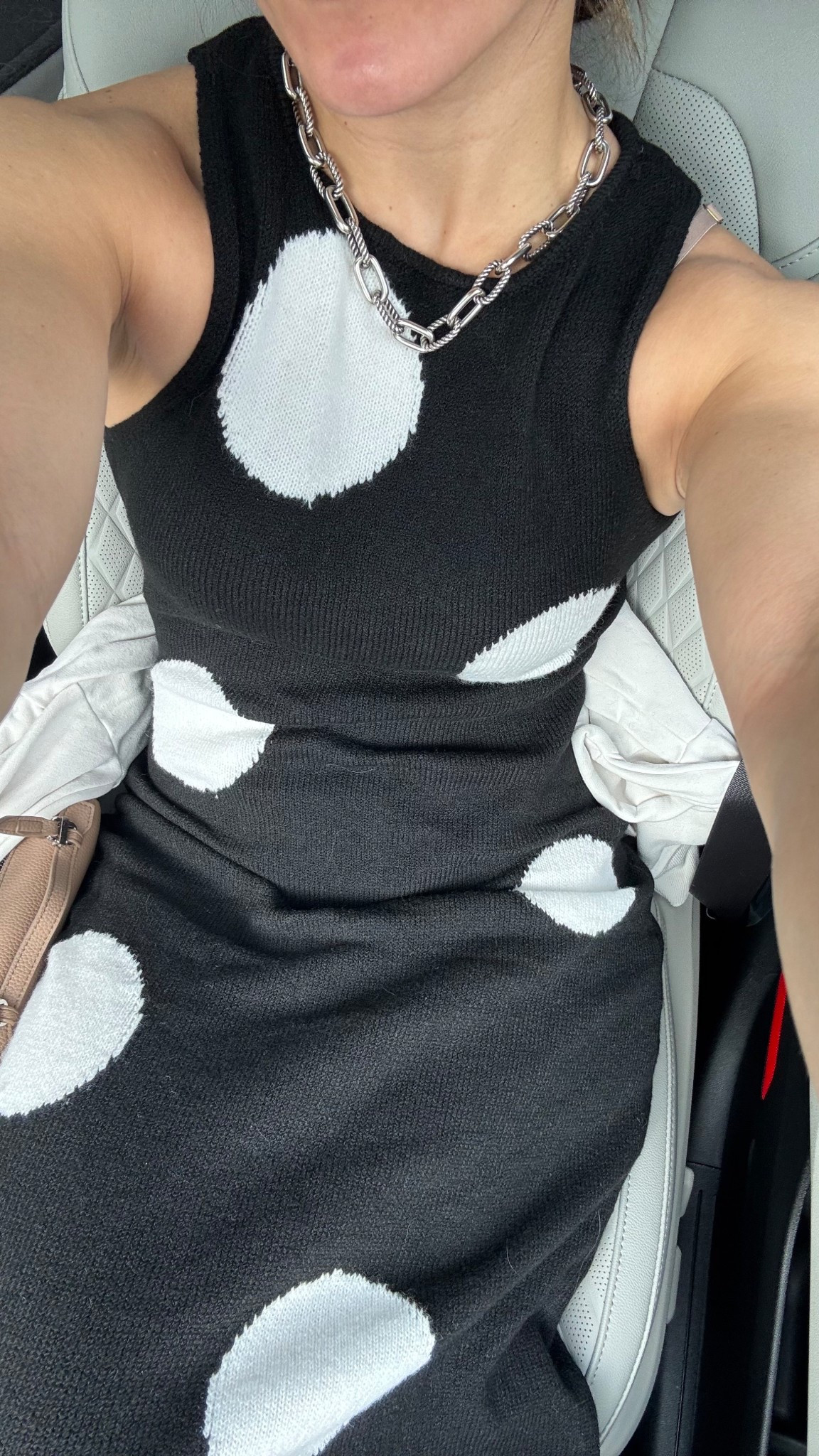 Súper comod por menos de $20✨

#LTKootd #LTKBeauty