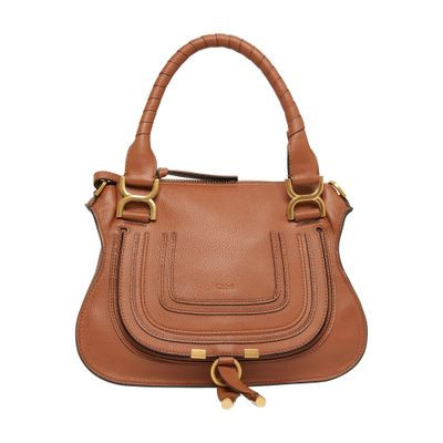 Marcie hand-held/shoulder bag | 24S US
