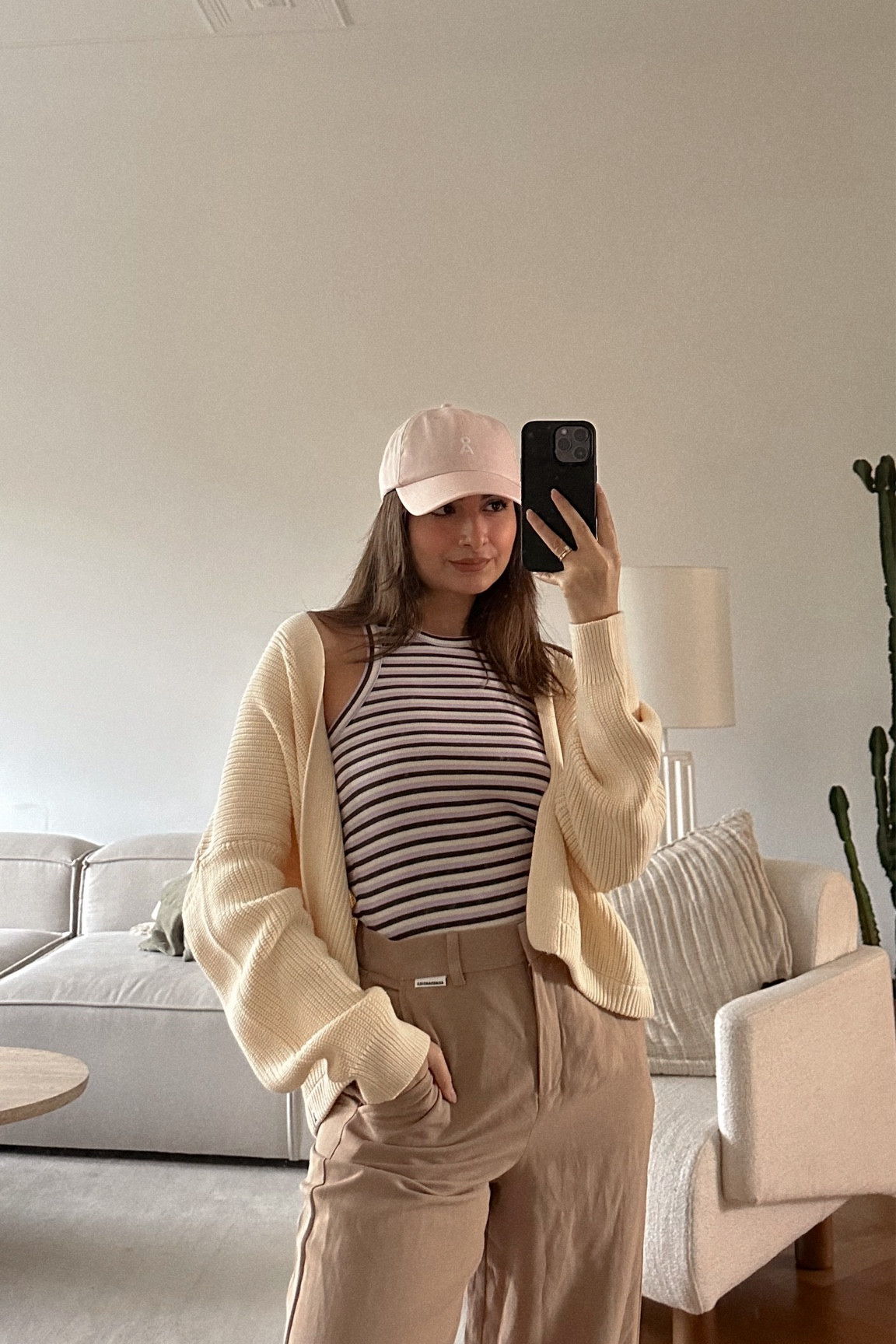 LTK x ArmedAngels

#LTKdeutschland #LTKeurope #LTKstyletip