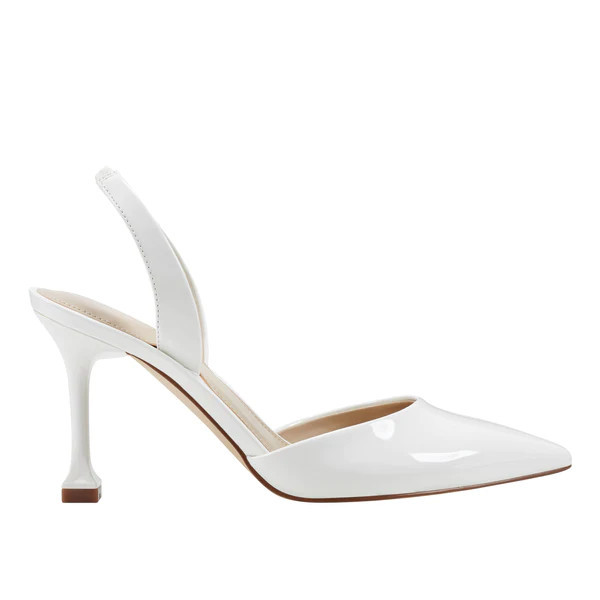 Hadya Slingback Pump | Marc Fisher