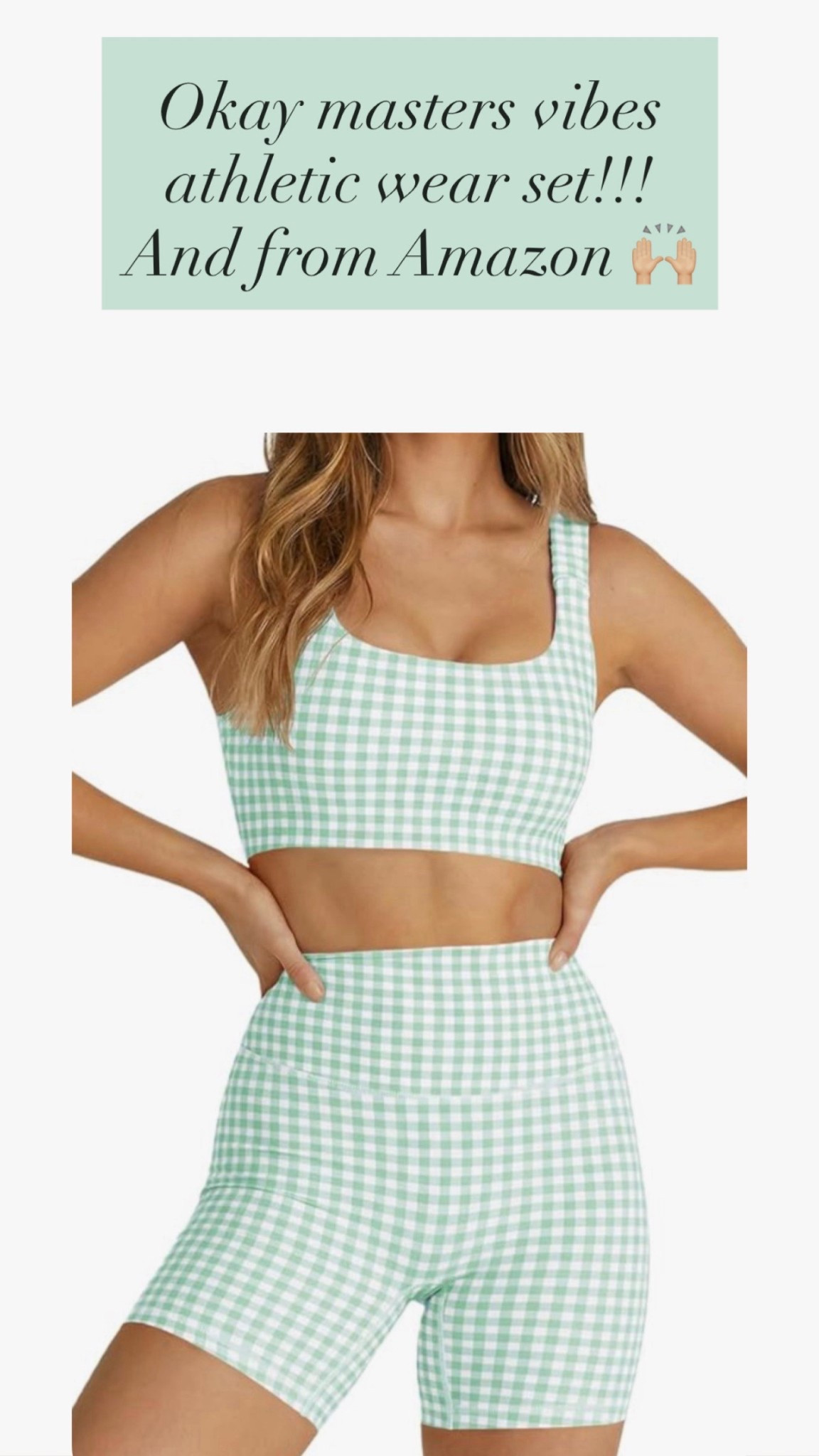 Amazon finds, Amazon fashion, Amazon style, Amazon ootd, Amazon accessories, Amazon spring fashion, Amazon spring style, Amazon spring shoes, Amazon jewelry, Amazon sunglasses, Amazon two piece set, Amazon dress, Amazon spring ootd, Amazon flats, Amazon preppy fashion, Amazon preppy finds, Amazon athletic wear

#LTKSeasonal #LTKTravel #LTKmomlife