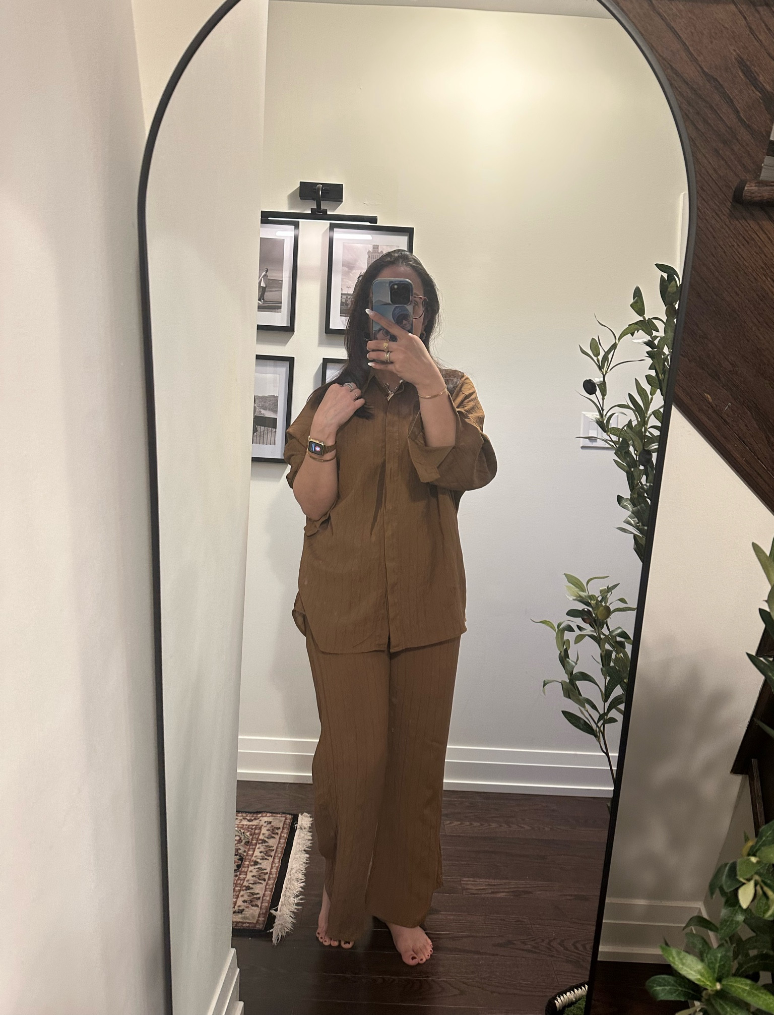 Modest Fashion💁🏻‍♀️✌🏽 #ootd #modestfashion #modestclothing #torontomoms #canadianblogger #amazonfinds #amazoncanada 

Modest clothing for women, Toronto lifestyle blogger, Toronto blogger, OOTD

#LTKmodest #LTKstyletip #LTKcanada