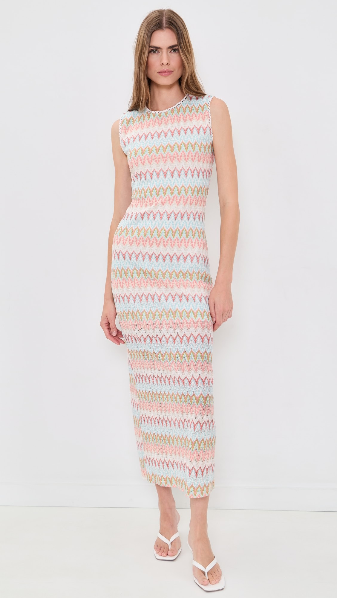 The Taytum Dress | Shopbop