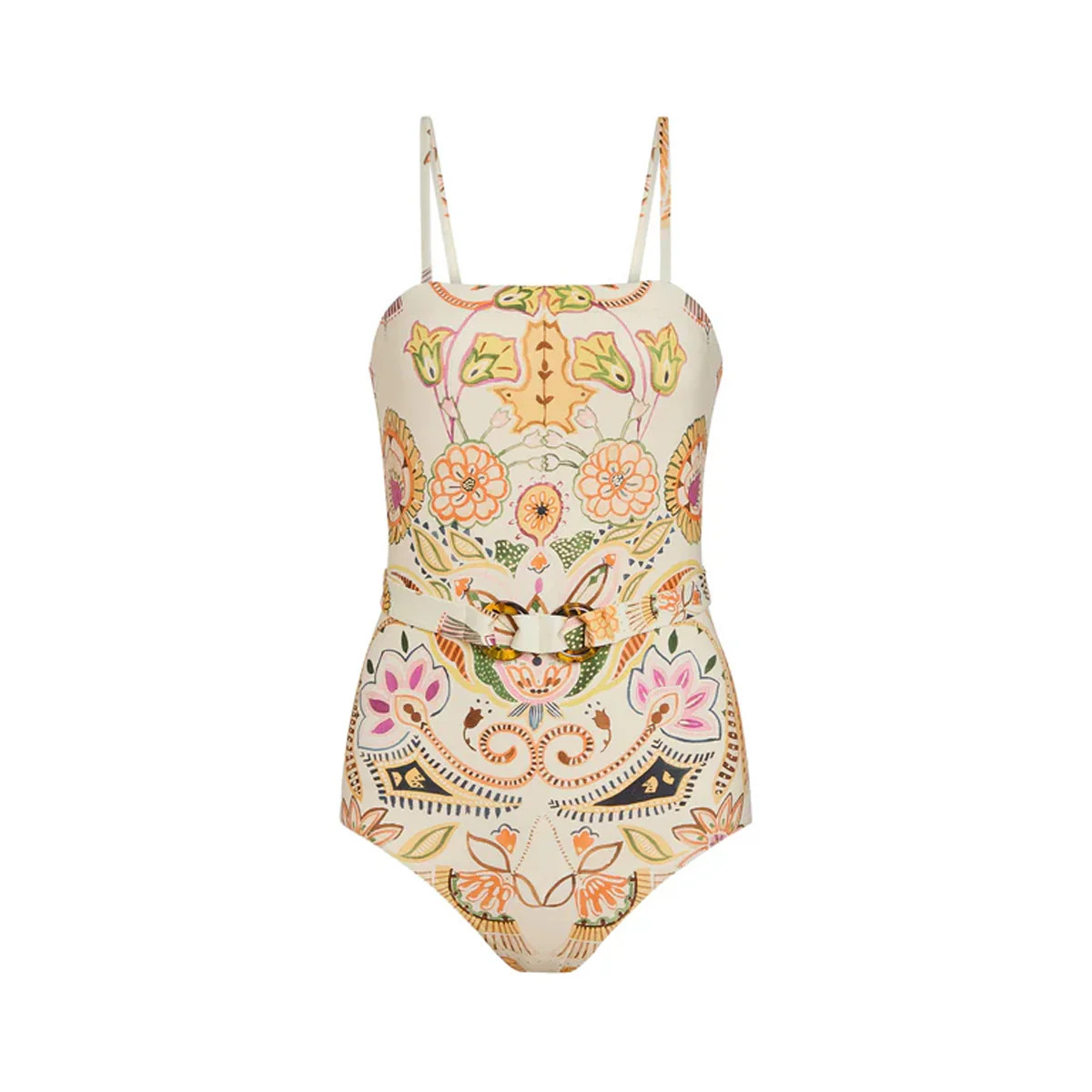 Attina One Piece in Haven | Over The Moon