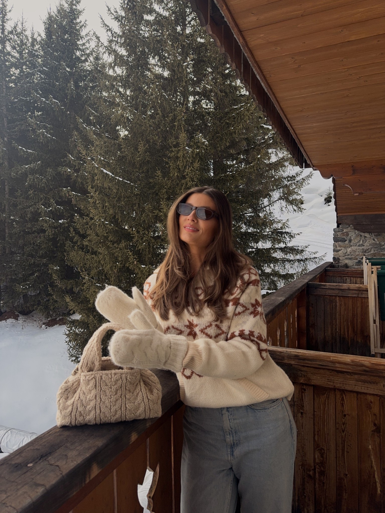 #LTKuk #LTKwinter #LTKeurope